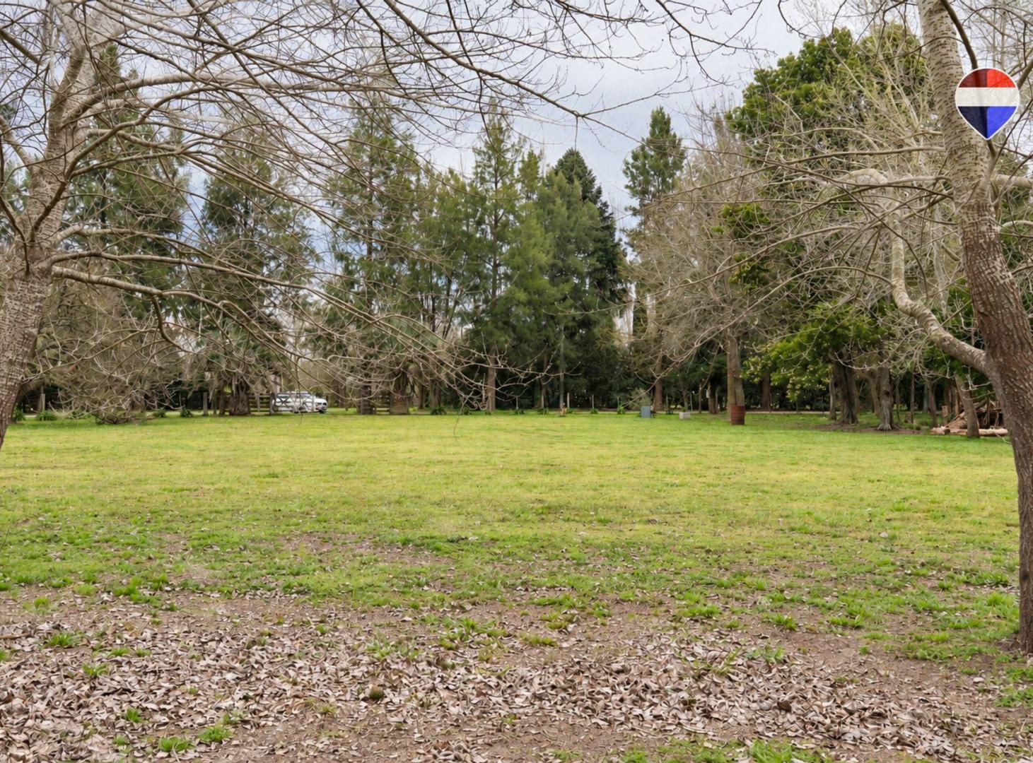 Foto de LOTE EN VENTA EN BARRIO ESTANCIA LAS MALVINAS 2, imagen 3