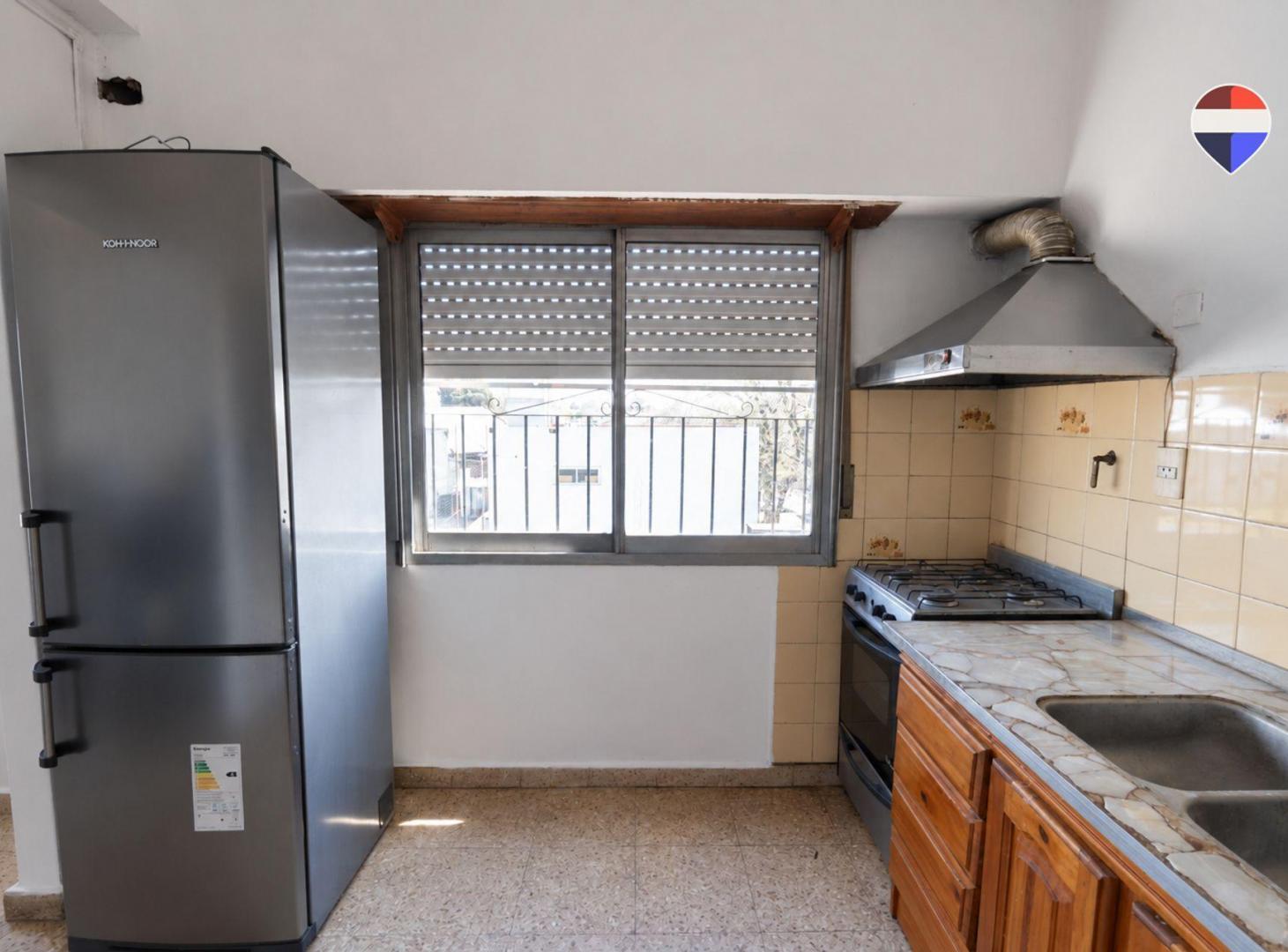 Foto de VENTA DEPARTAMENTO 3 AMB FLORENCIO VARELA CENTRO, imagen 5
