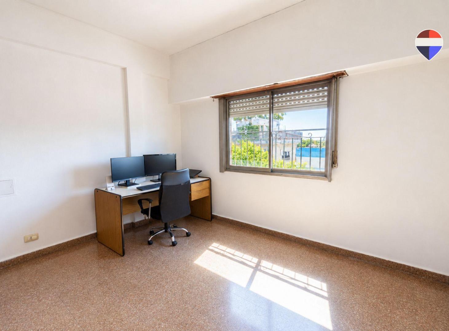 Foto de VENTA DEPARTAMENTO 3 AMB FLORENCIO VARELA CENTRO, imagen 4