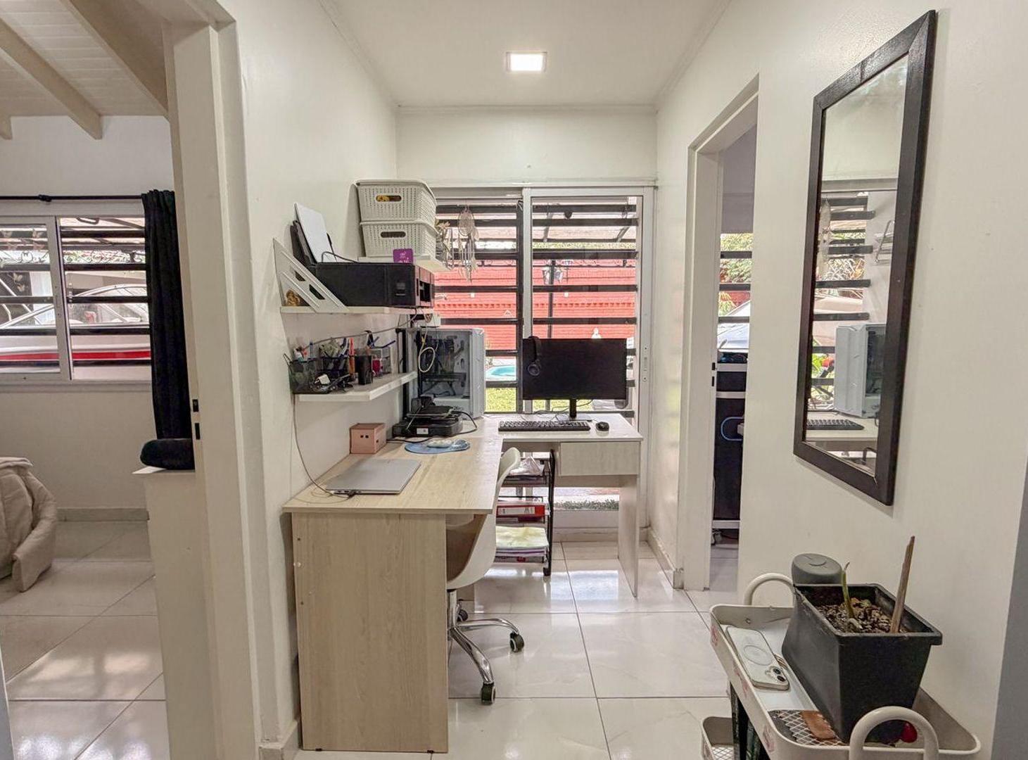 Foto de CASA PH 4 AMBIENTES EN VENTA EN TEMPERLEY, imagen 5