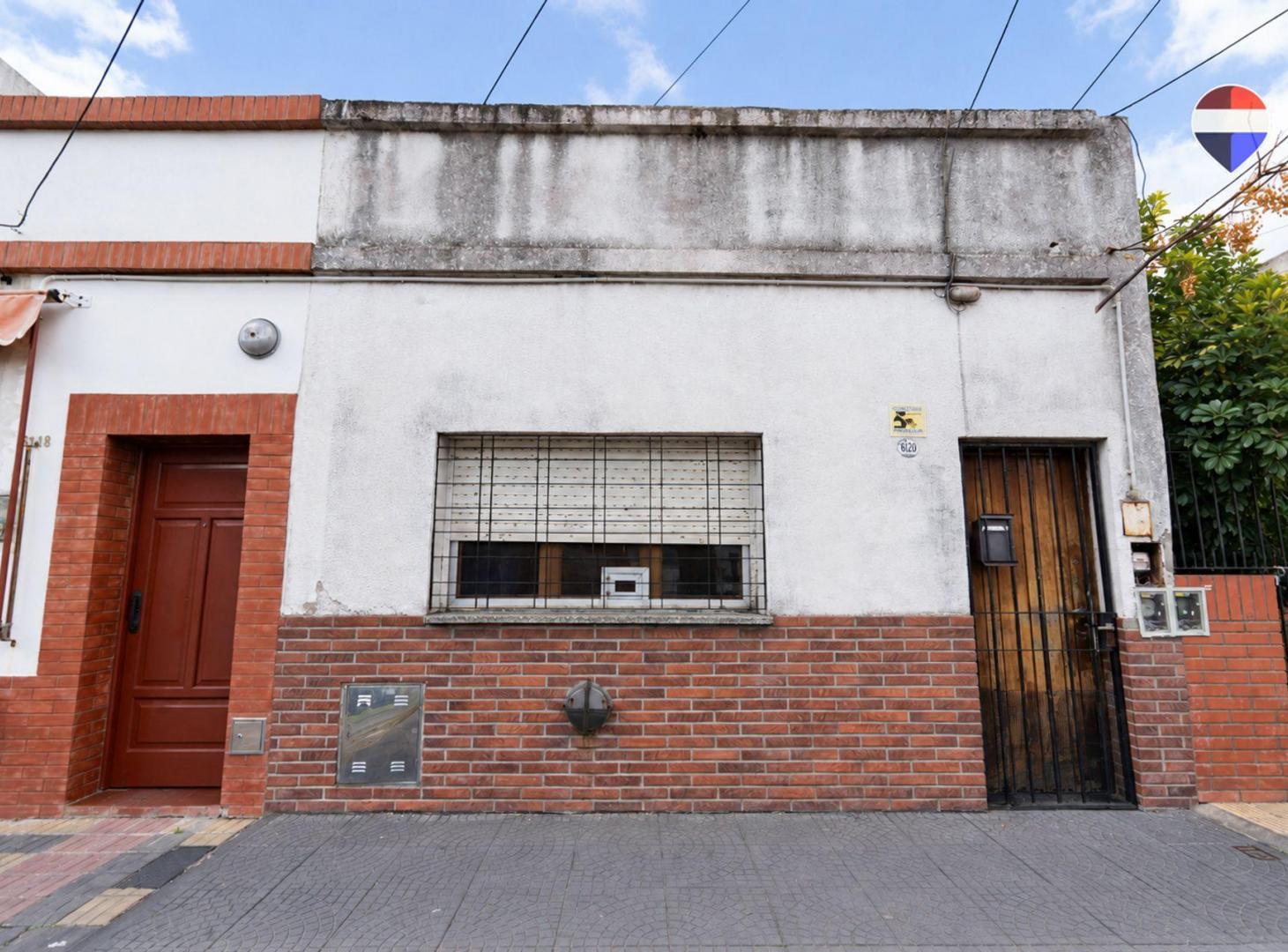 Foto de VENTA CASA 3 AMBIENTES PATIO WILDE, imagen 3