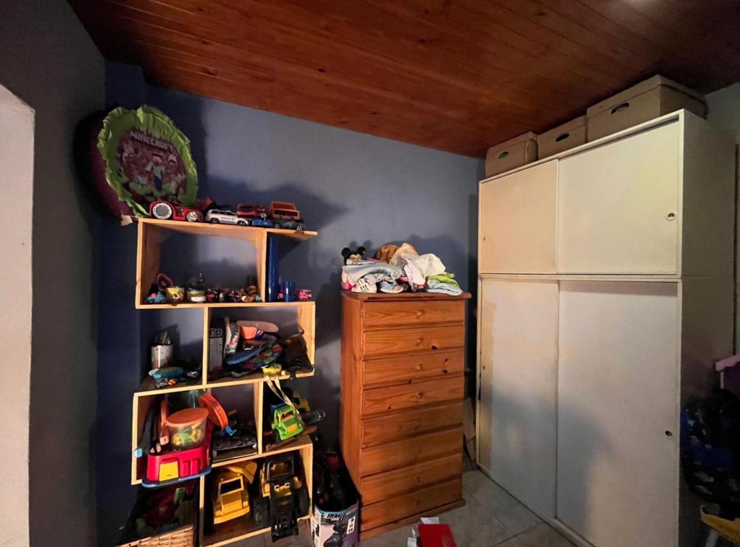 Foto de VENTA CASA 3 AMB EN PLATANOS, imagen 4
