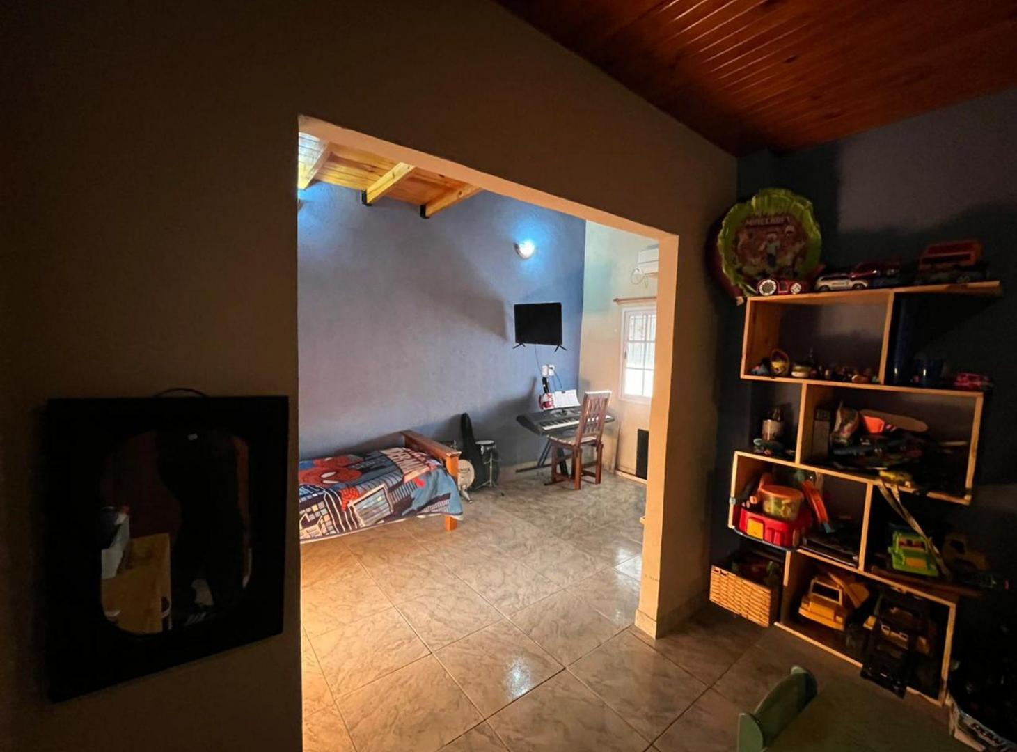 Foto de VENTA CASA 3 AMB EN PLATANOS, imagen 5