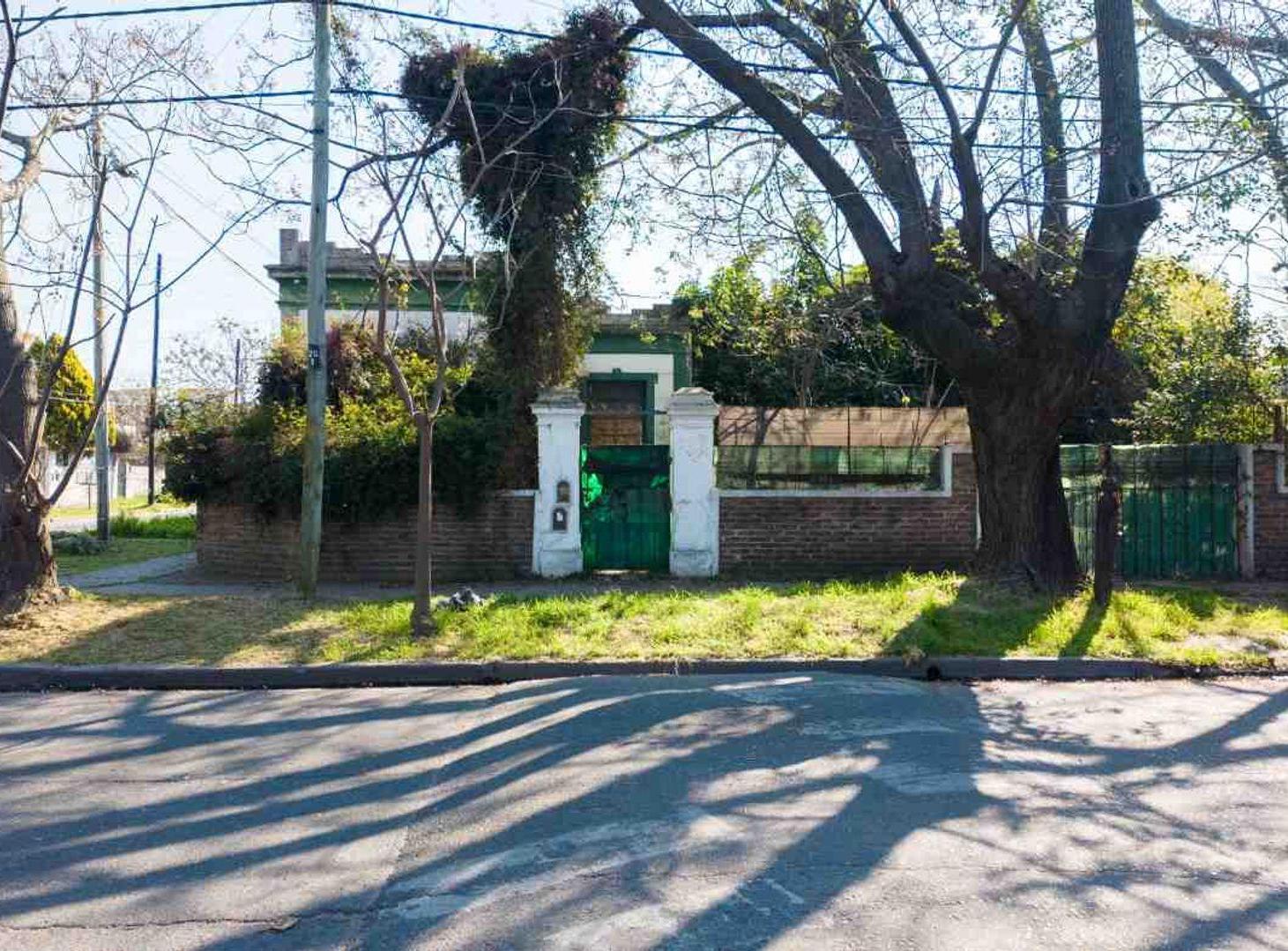 Foto de Lote Propio 530 mtrs en Venta en Burzaco, imagen 4