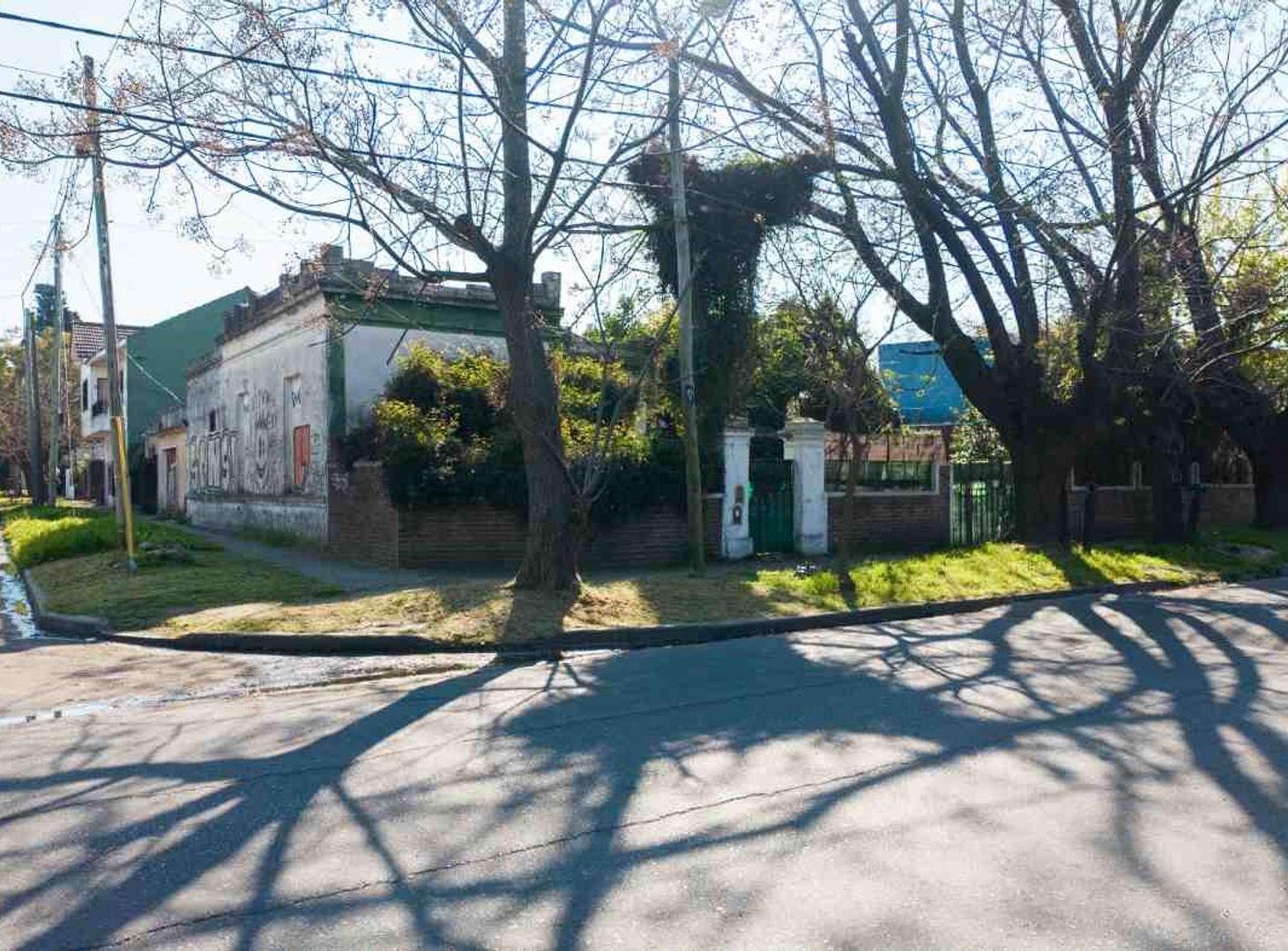 Foto de Lote Propio 530 mtrs en Venta en Burzaco, imagen 3