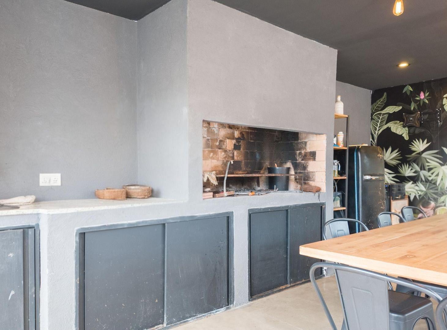 Foto de Venta CASA 3 amb wilde c/QUINCHO, JACUZZI Y GARAG, imagen 3