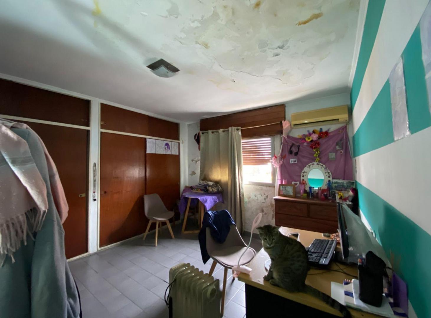 Foto de VENTA PH 3 AMB CON PATIO EN DOCK SUD, imagen 2