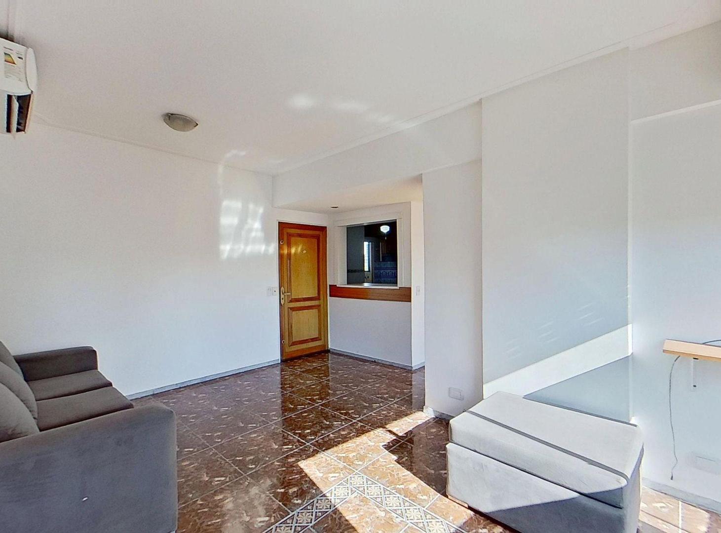 Foto de DEPTO 3 AMB EN VENTA EN AVELLANEDA CENTRO CON BALC, imagen 5