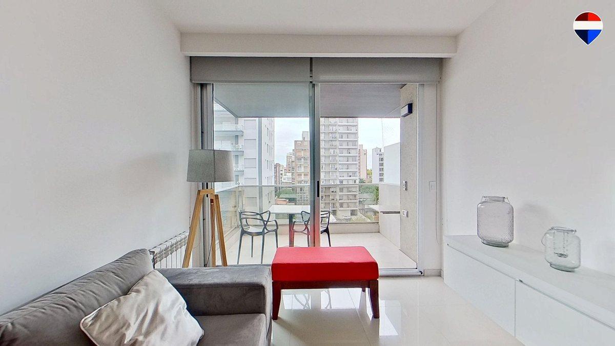 Foto de VENTA DPTO 2 AMBIENTES EN QUILMES CENTRO, imagen 4