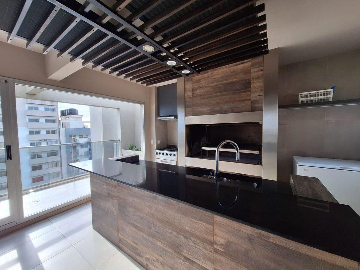 Foto de VENTA DPTO 2 AMBIENTES EN QUILMES CENTRO, imagen 1