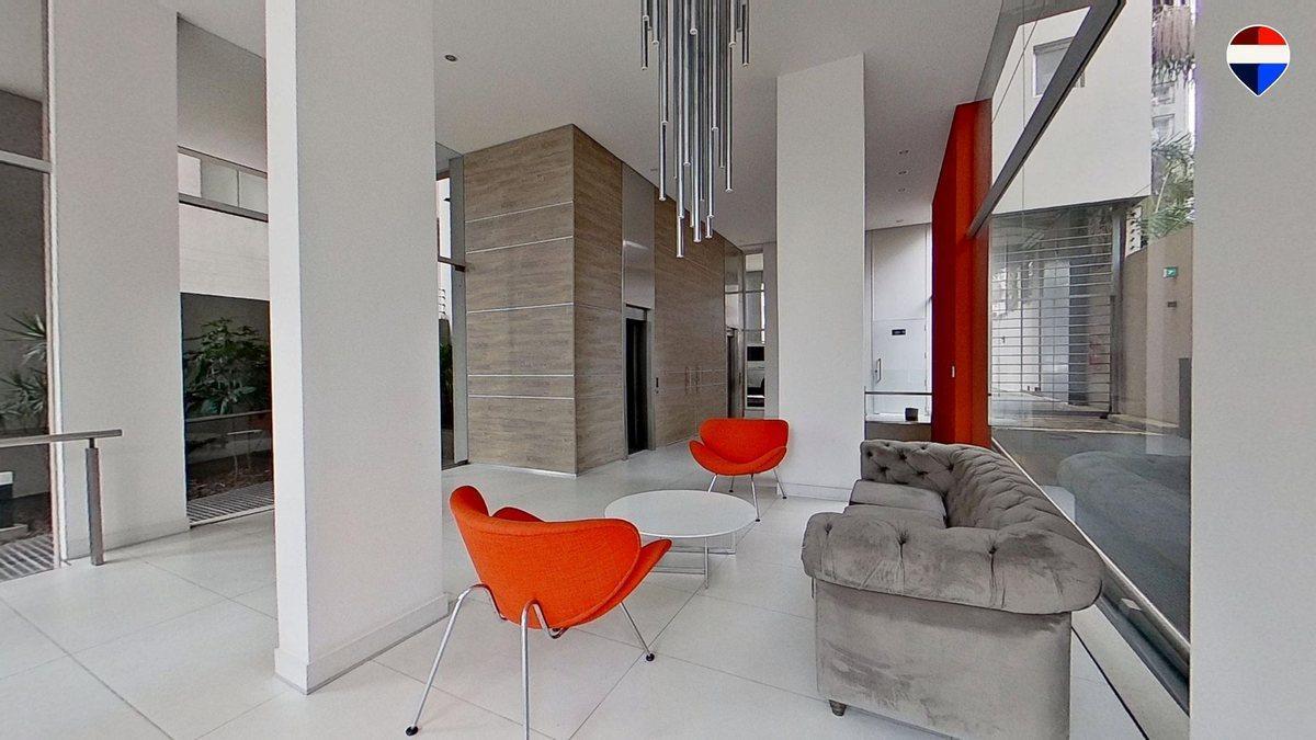 Foto de VENTA DPTO 2 AMBIENTES EN QUILMES CENTRO, imagen 2