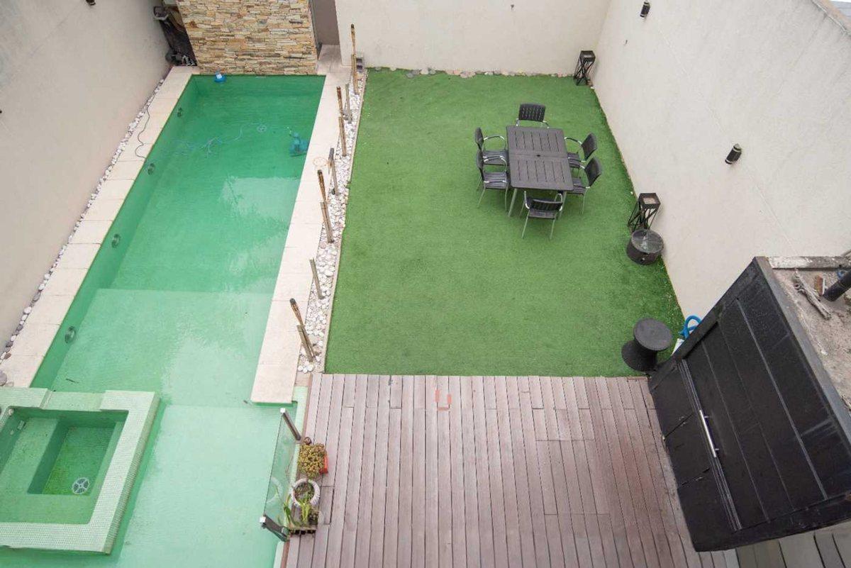 Foto de CASA 5 AMBIENTES EN VENTA RAMOS MEJIA LOTE PROPIO, imagen 2