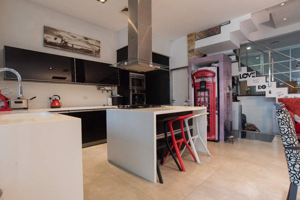 Foto de CASA 5 AMBIENTES EN VENTA RAMOS MEJIA LOTE PROPIO, imagen 5