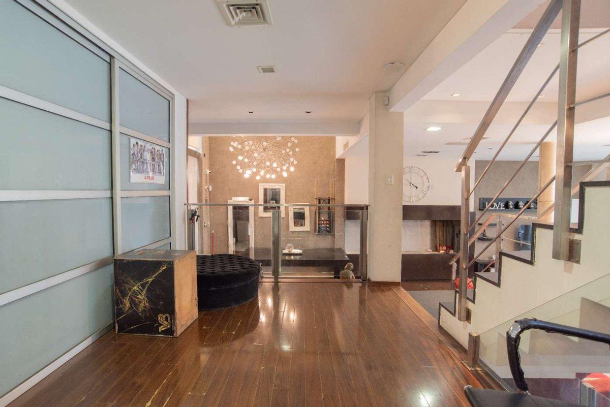Foto de CASA 5 AMBIENTES EN VENTA RAMOS MEJIA LOTE PROPIO, imagen 4