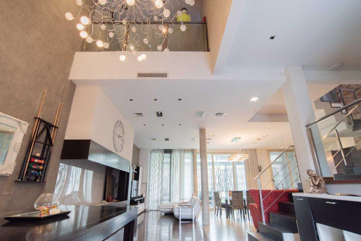Foto de CASA 5 AMBIENTES EN VENTA RAMOS MEJIA LOTE PROPIO, imagen 3