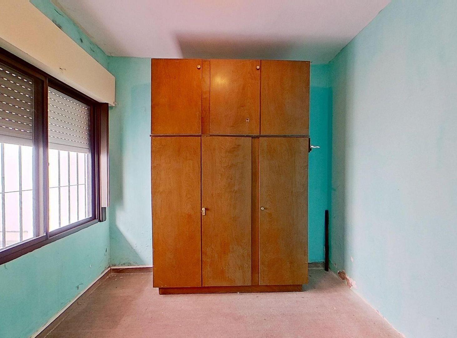 Foto de PH TIPO CASA 3 AMBIENTES CON JARDÍN – BERAZATEGUI, imagen 2