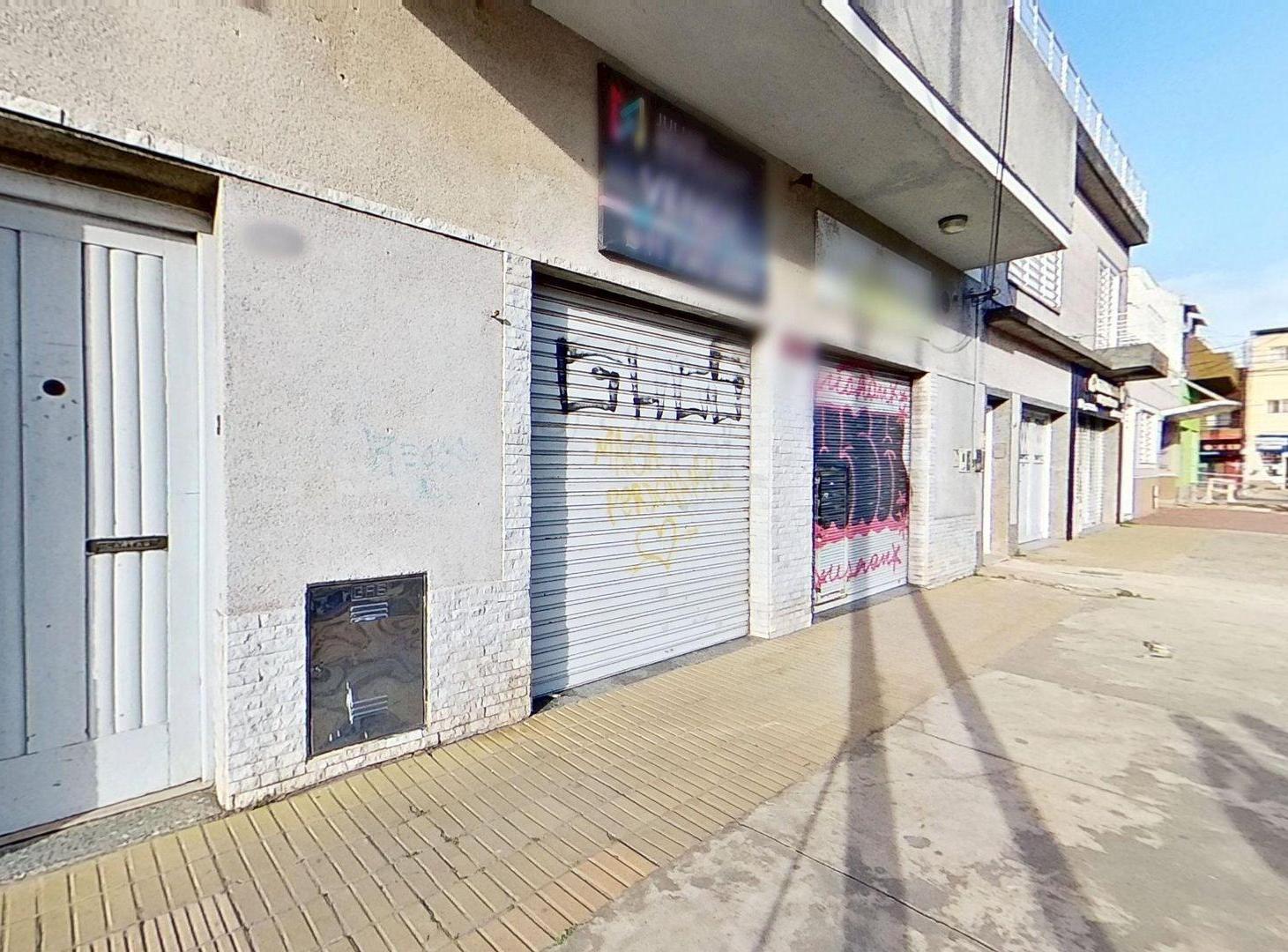 Foto de PH TIPO CASA 3 AMBIENTES CON JARDÍN – BERAZATEGUI, imagen 4