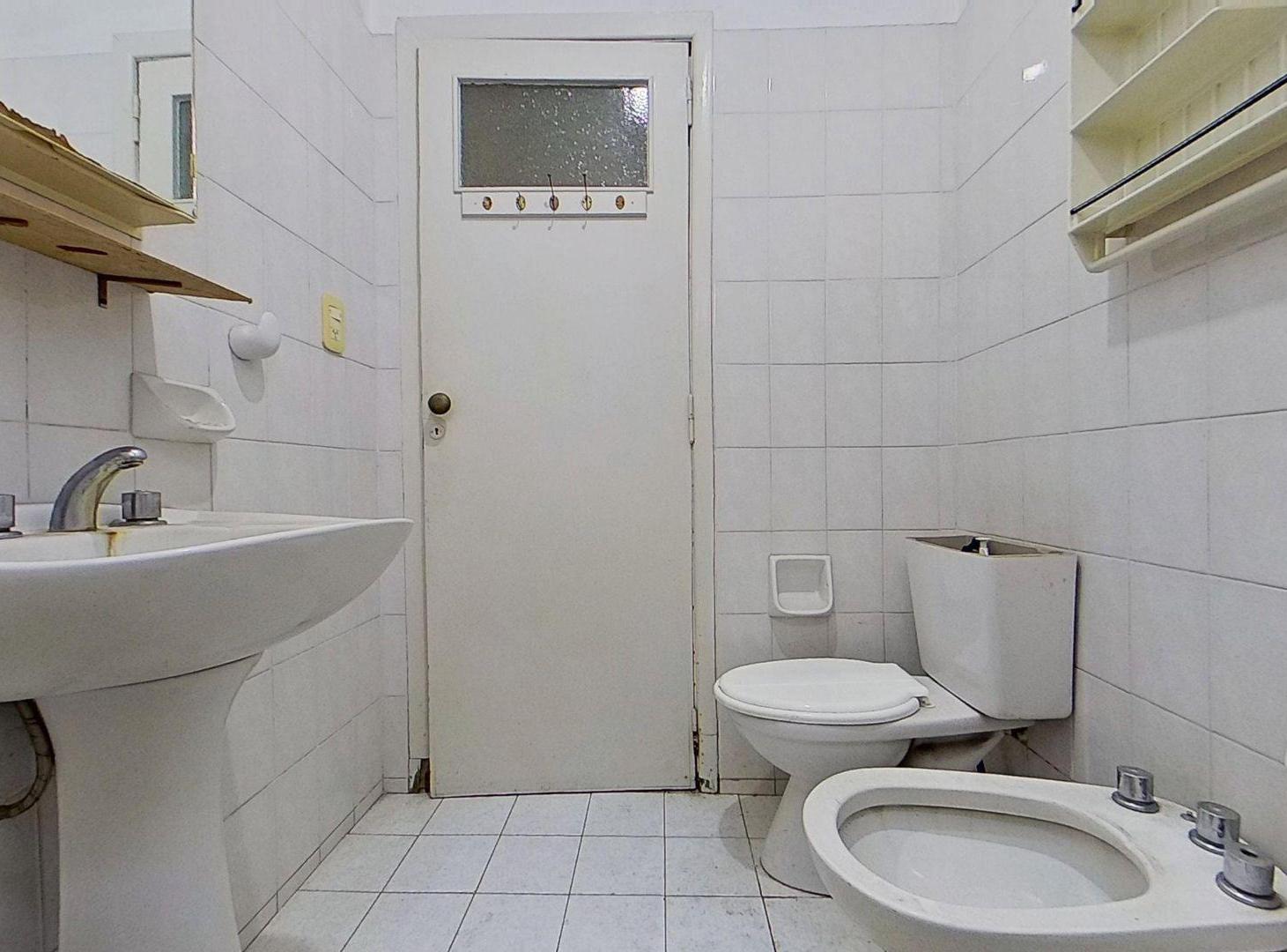 Foto de PH TIPO CASA 3 AMBIENTES CON JARDÍN – BERAZATEGUI, imagen 5