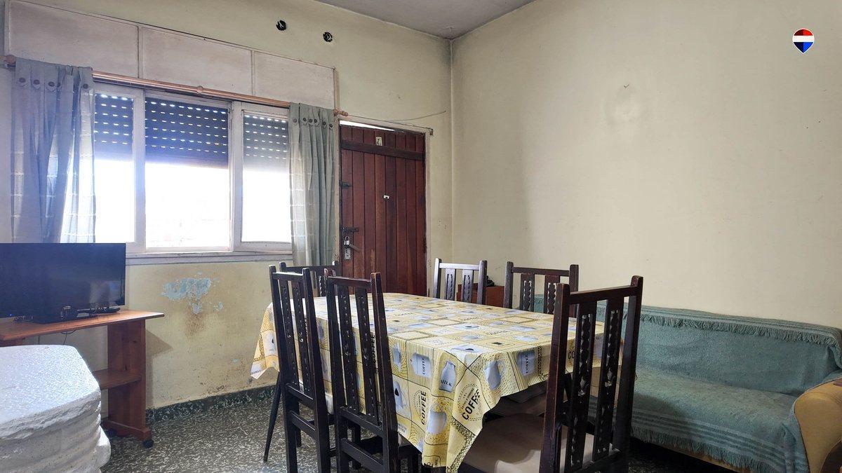 Foto de CASA 3 AMB A RECICLAR EN QUILMES. AMPLIO TERRENO, imagen 3