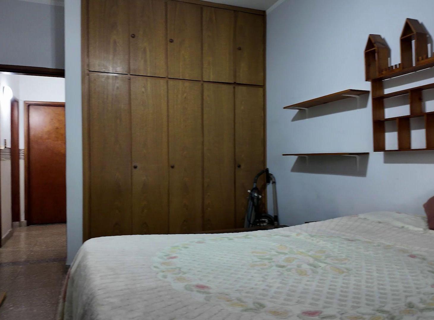 Foto de CASA 3 AMBIENTES EN VENTA EN SARANDI CON QUINCHO, imagen 5