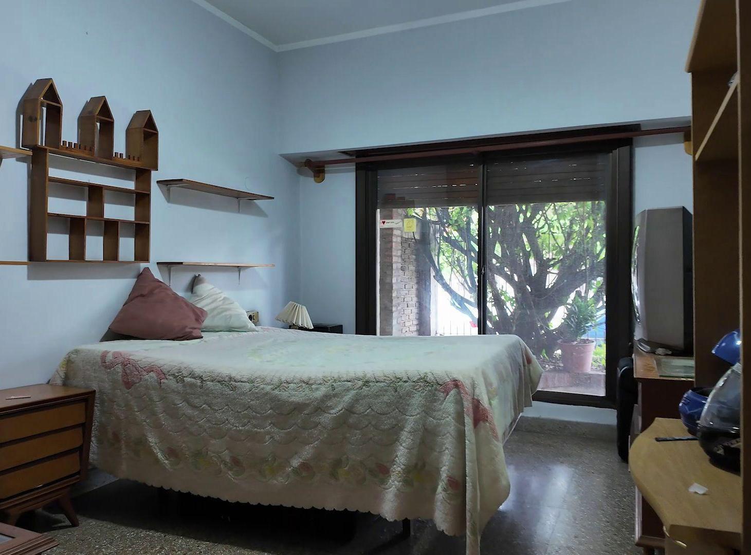 Foto de CASA 3 AMBIENTES EN VENTA EN SARANDI CON QUINCHO, imagen 3