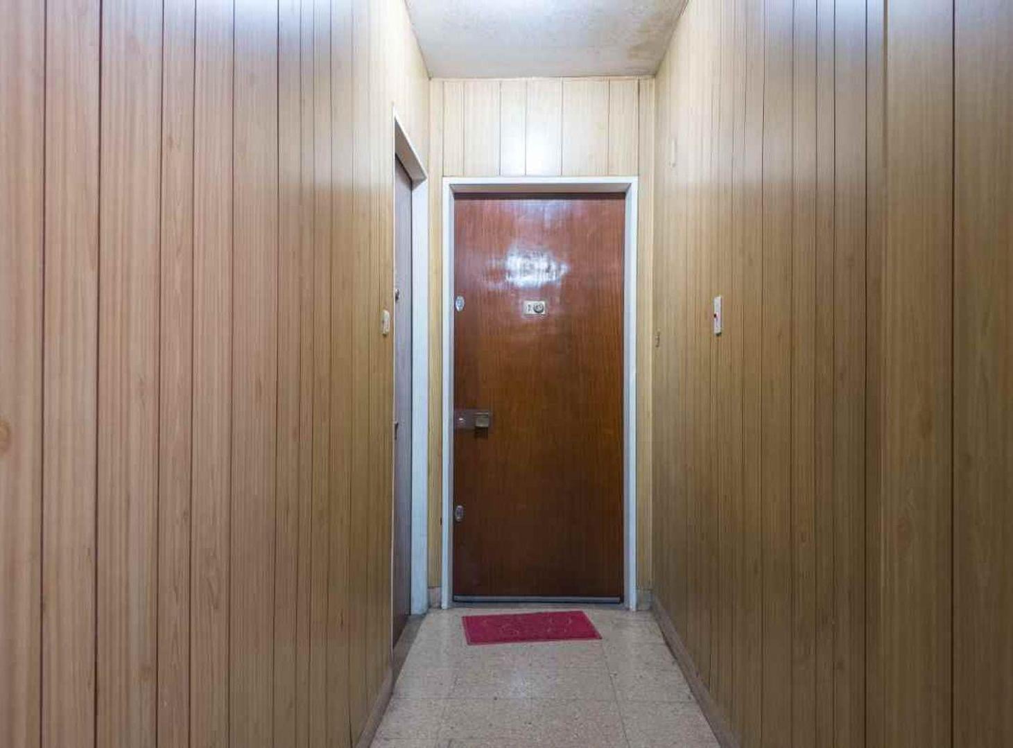 Foto de VENTA DPTO 2 AMBIENTES AVELLANEDA CENTRO, imagen 4