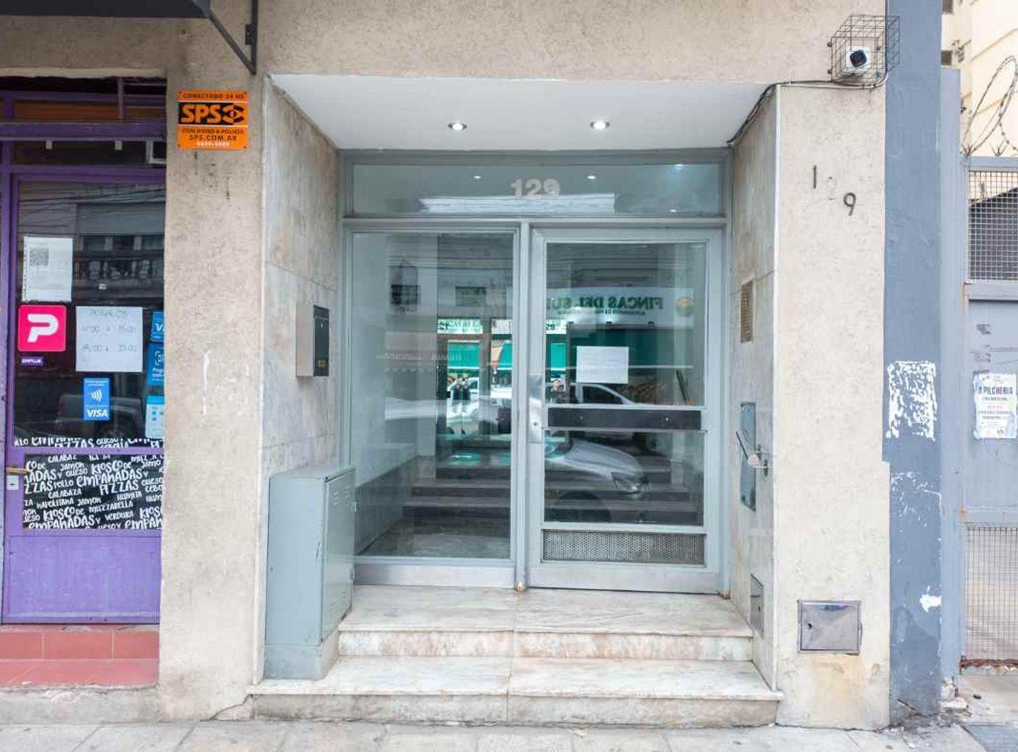 Foto de VENTA DPTO 2 AMBIENTES AVELLANEDA CENTRO, imagen 3