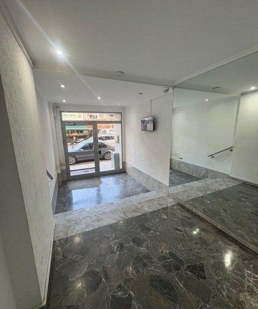 Foto de VENTA DPTO 2 AMBIENTES AVELLANEDA CENTRO, imagen 1