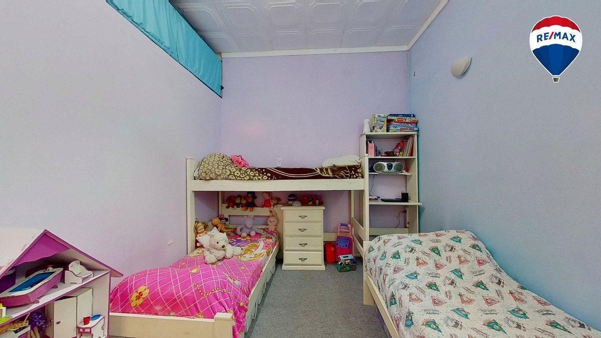 Foto de VENTA PH 3 AMB CON PATIO EN V. DOMINICO AVELLANEDA, imagen 3