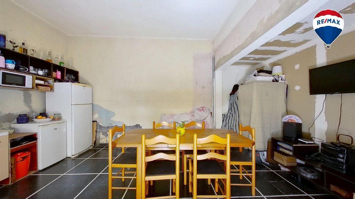 Foto de VENTA PH 3 AMB CON PATIO EN V. DOMINICO AVELLANEDA, imagen 2
