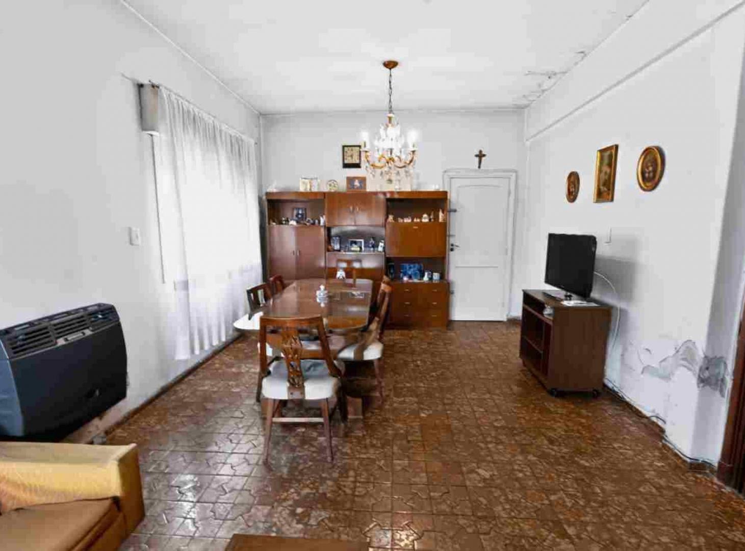 Foto de VENTA CASA 3 AMB EN SOLANO, QUILMES, imagen 5