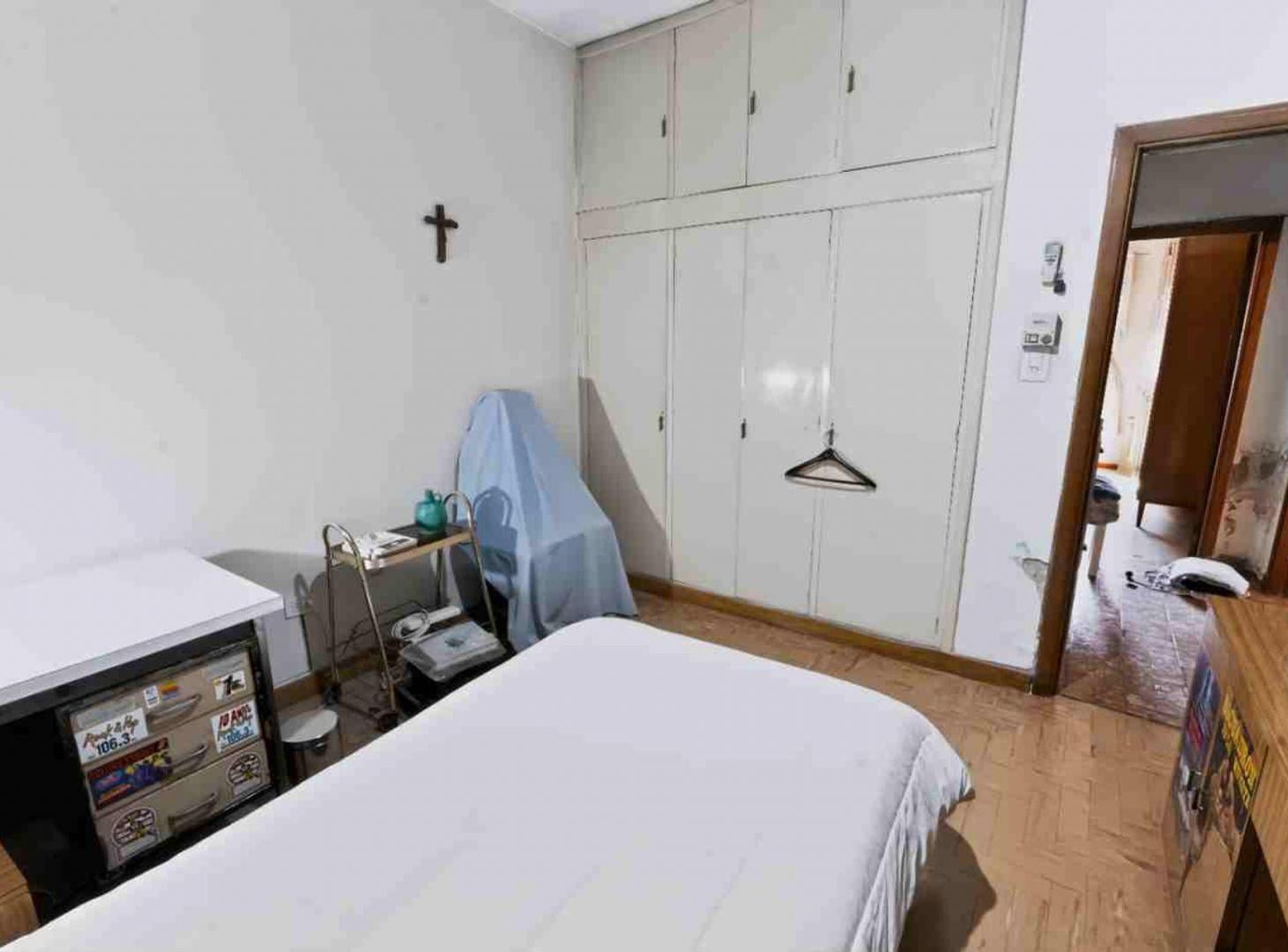 Foto de VENTA CASA 3 AMB EN SOLANO, QUILMES, imagen 4