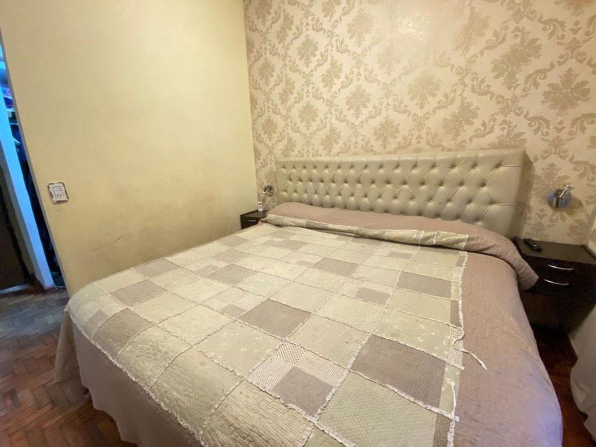 Foto de CASA 3 AMB EN VENTA EN SAN JUSTO PILETA COCHERA, imagen 4