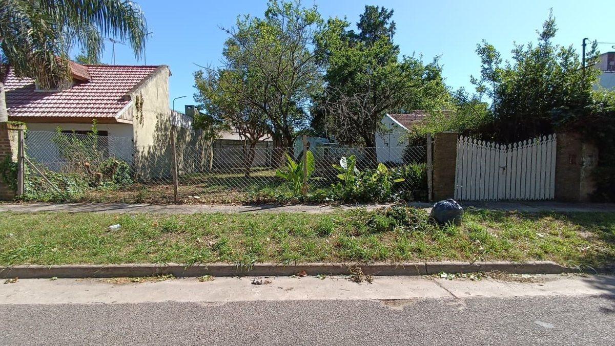 Foto de LOTE EN VENTA EN RANELAGH EXCELENTE UBICACION, imagen 1