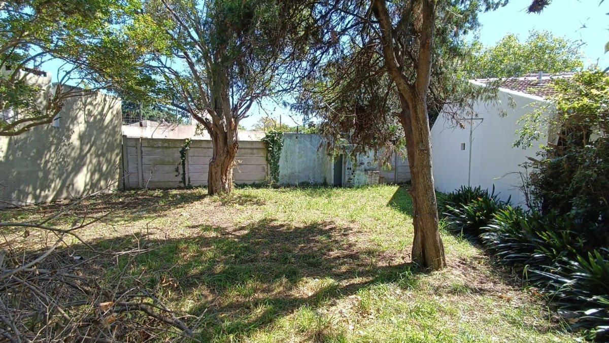 Foto de LOTE EN VENTA EN RANELAGH EXCELENTE UBICACION, imagen 5