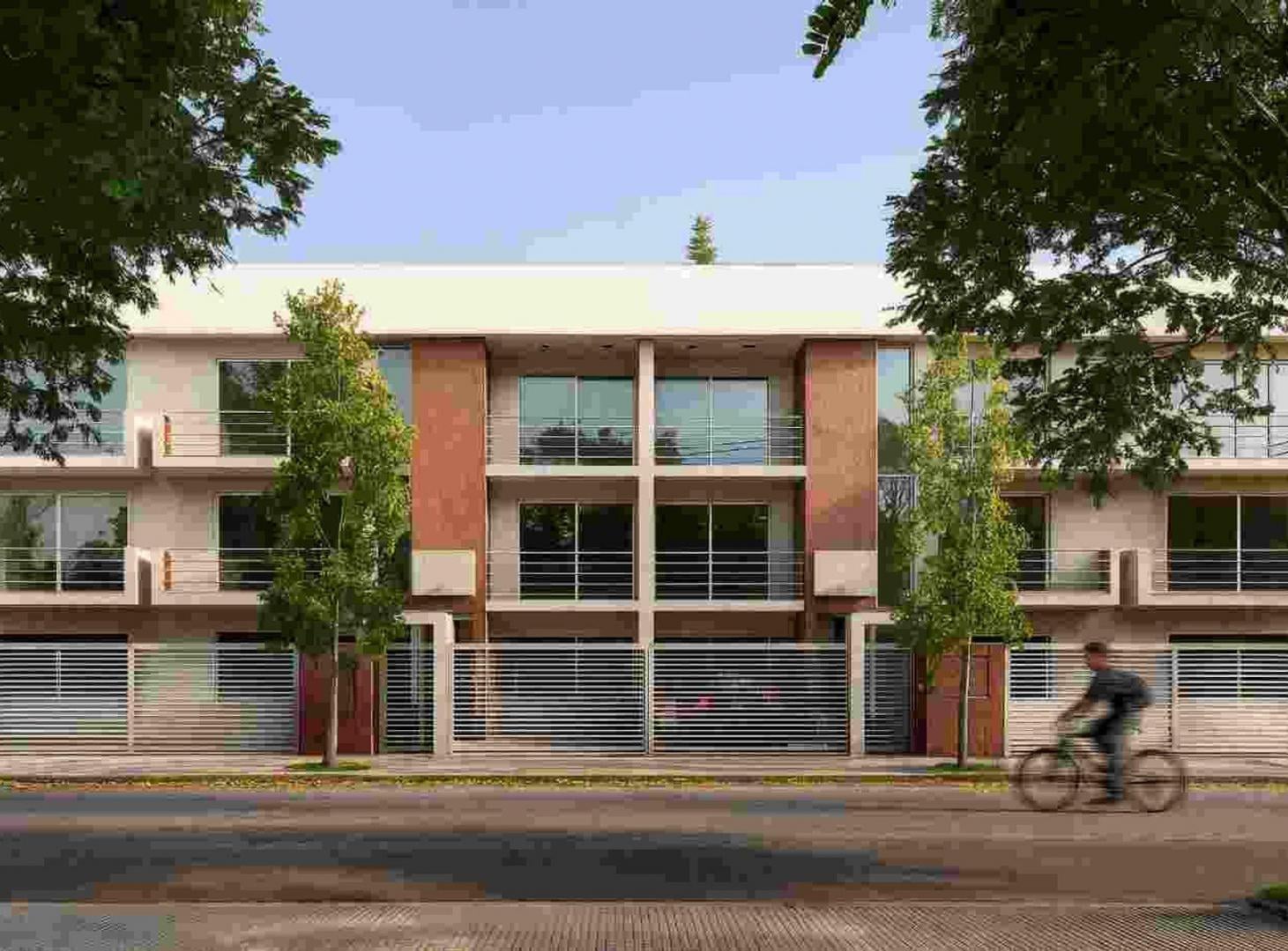 Foto de DPTO 2 AMB DE POZO EN VENTA FINANCIADO BERAZATEGUI, imagen 2