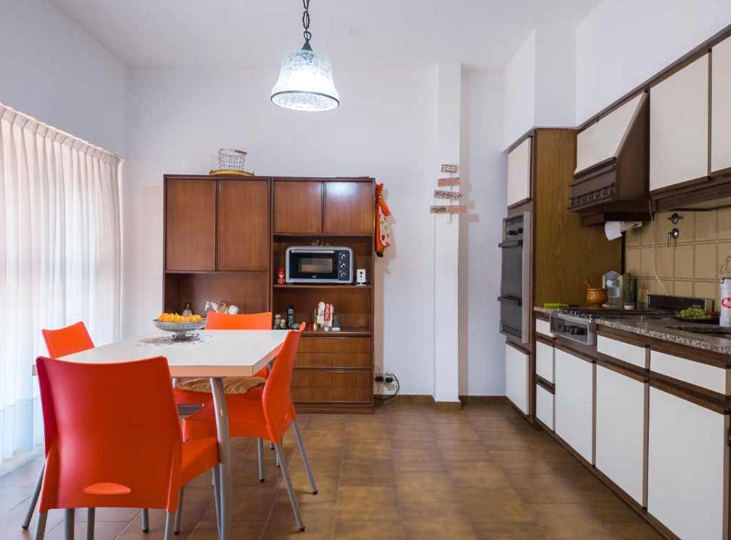 Foto de Galpon+Depto 4 amb en Venta Avellaneda con Parque, imagen 5