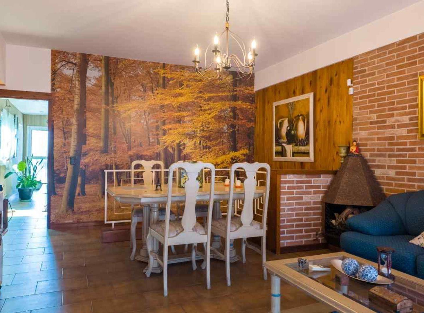 Foto de Galpon+Depto 4 amb en Venta Avellaneda con Parque, imagen 4