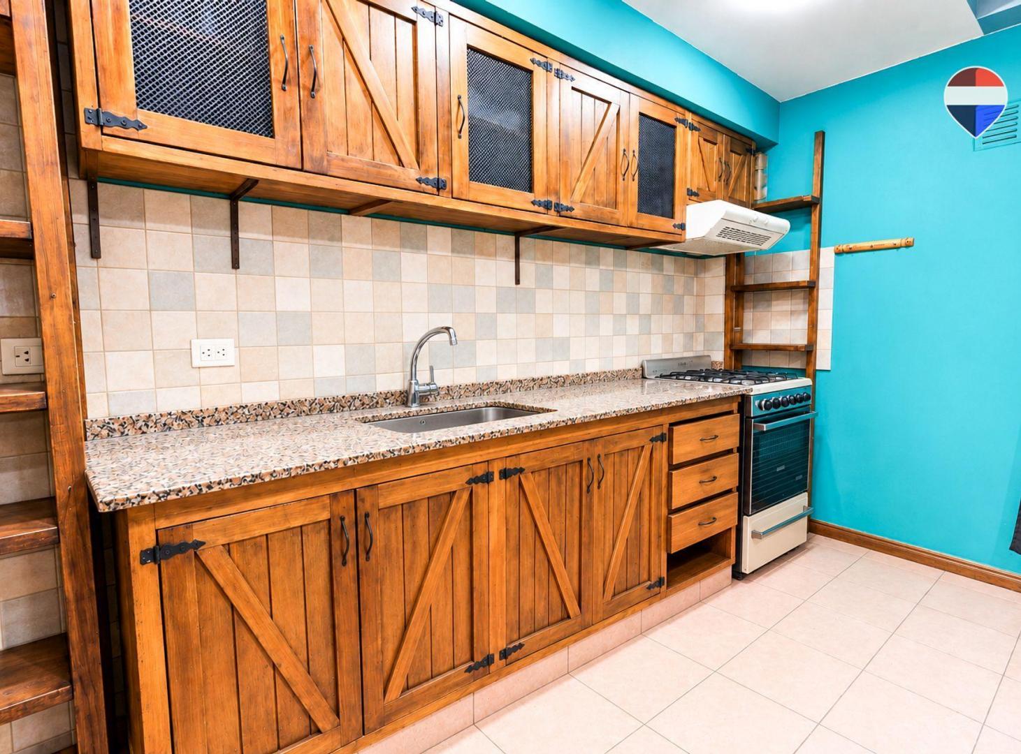 Foto de VENTA CASA DUPLEX 4 AMBIENTES EN SARANDI, imagen 4