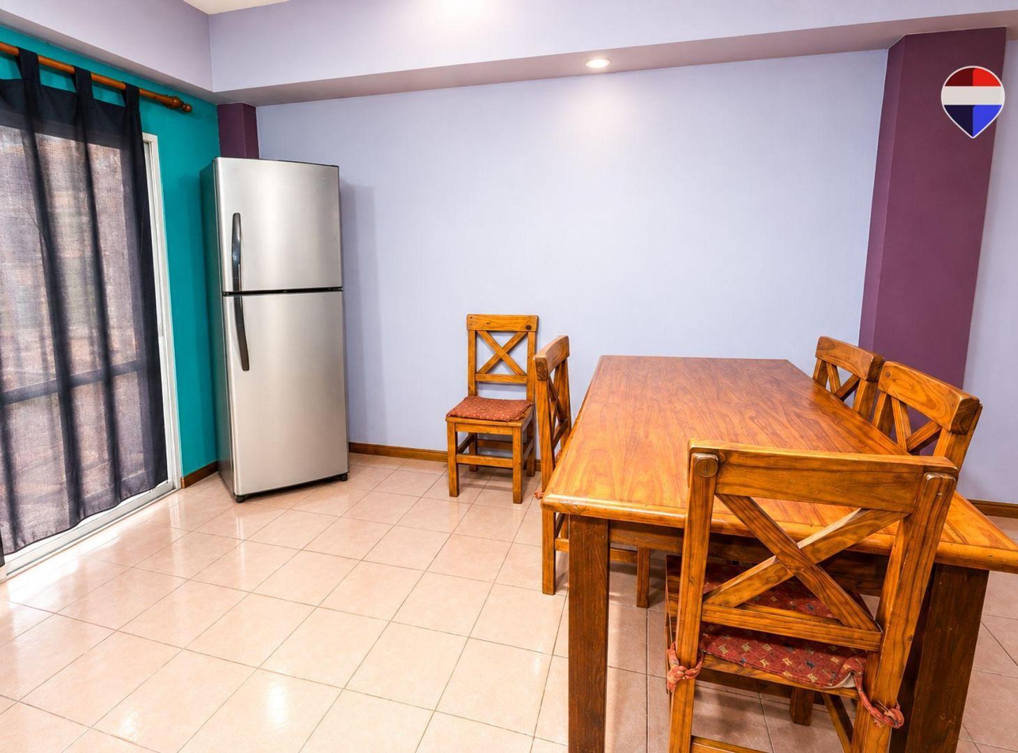 Foto de VENTA CASA DUPLEX 4 AMBIENTES EN SARANDI, imagen 1
