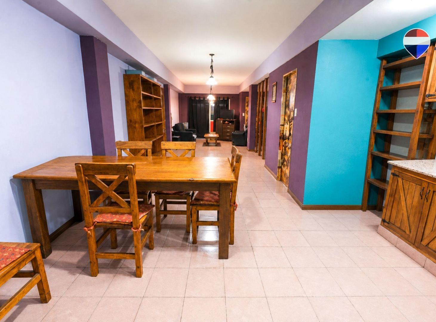 Foto de VENTA CASA DUPLEX 4 AMBIENTES EN SARANDI, imagen 2