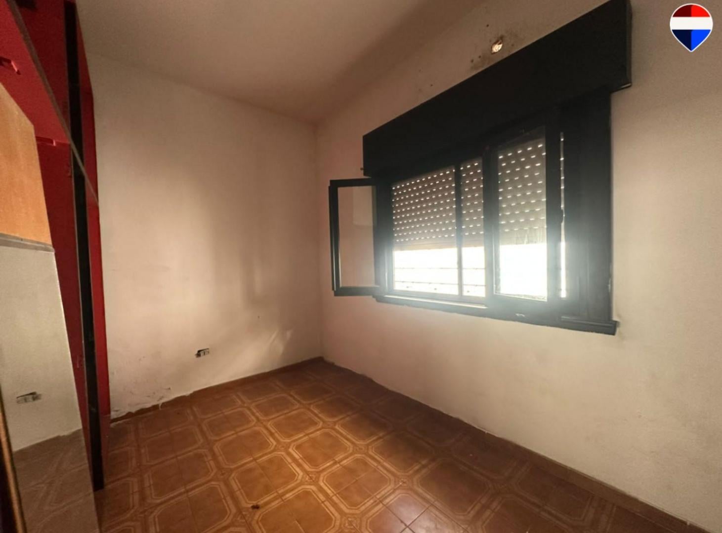 Foto de VENTA CASA MONTE CHINGOLO PILETA COCHERA, imagen 2