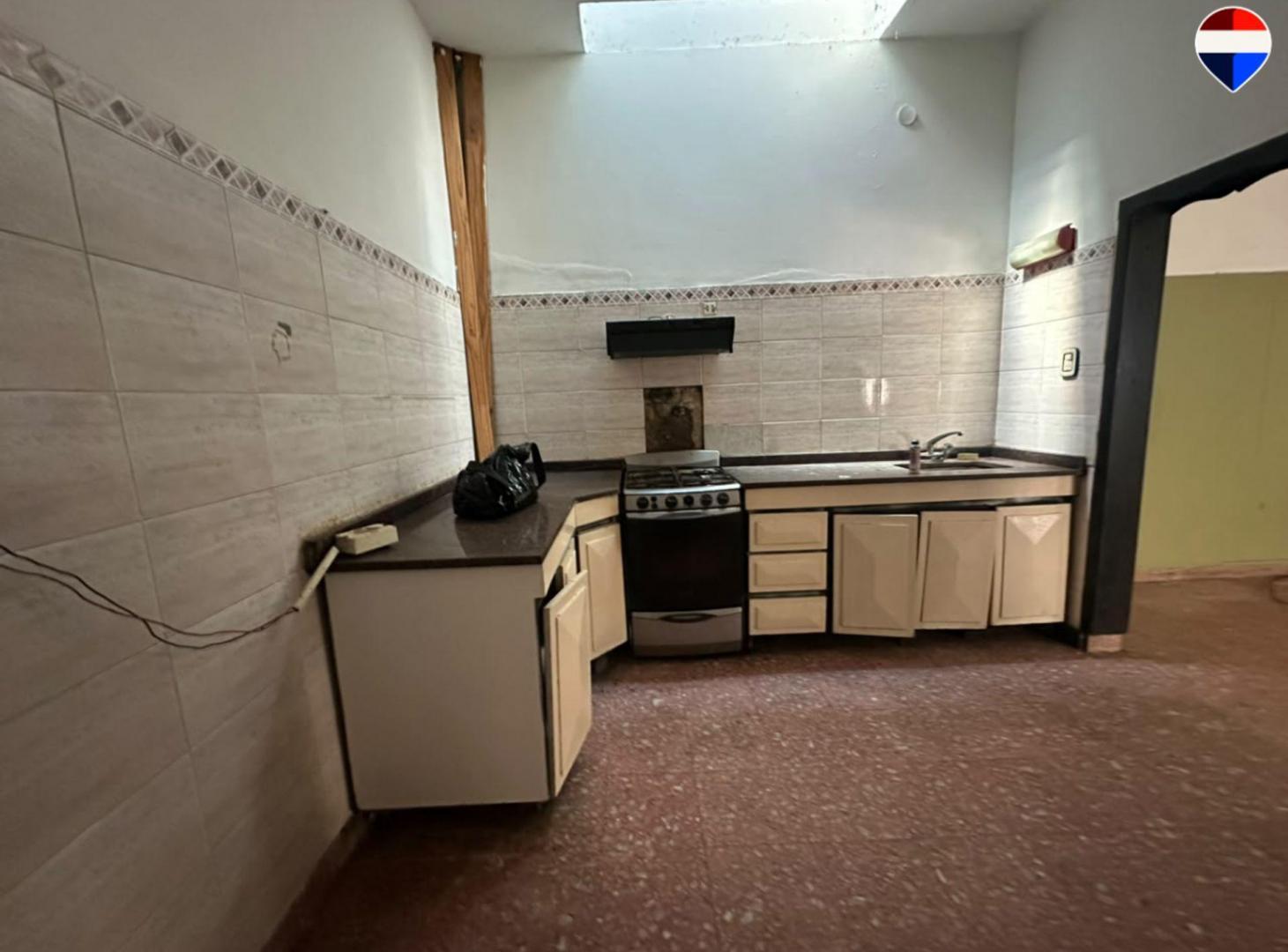 Foto de VENTA CASA MONTE CHINGOLO PILETA COCHERA, imagen 1