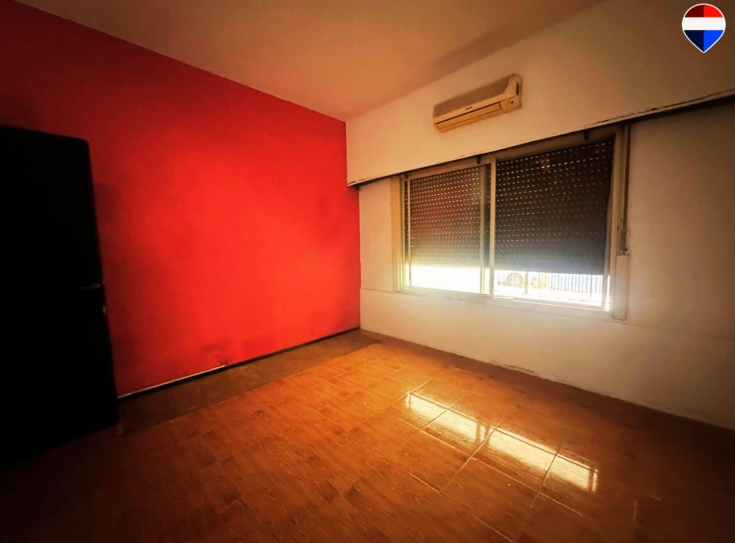 Foto de VENTA CASA MONTE CHINGOLO PILETA COCHERA, imagen 3