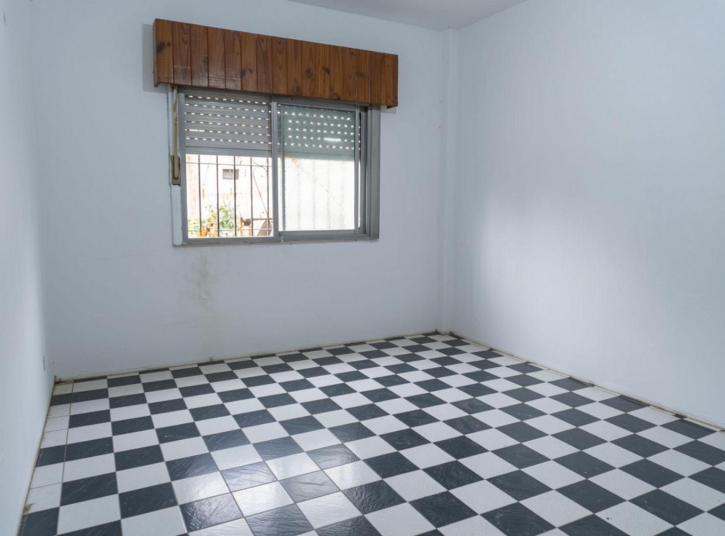 Foto de CASA EN VENTA SAN VICENTE PARQUE AMPLIO Y QUINCHO, imagen 4