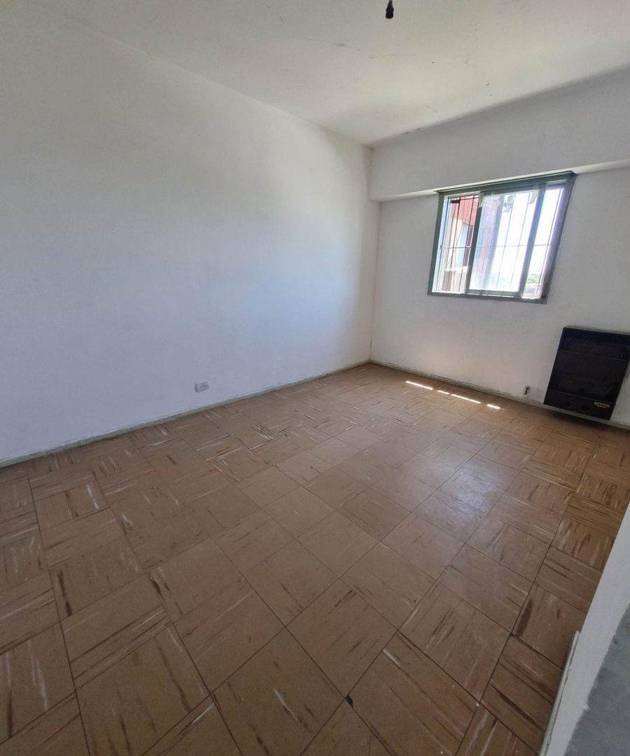 Foto de DEPTO 3 AMBIENTES VENTA DOCK SUD, imagen 2