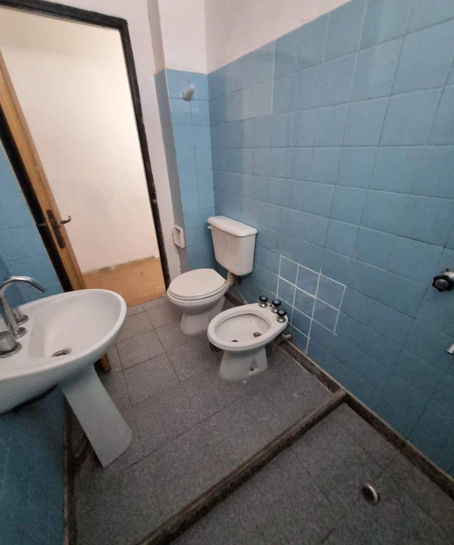 Foto de DEPTO 3 AMBIENTES VENTA DOCK SUD, imagen 4