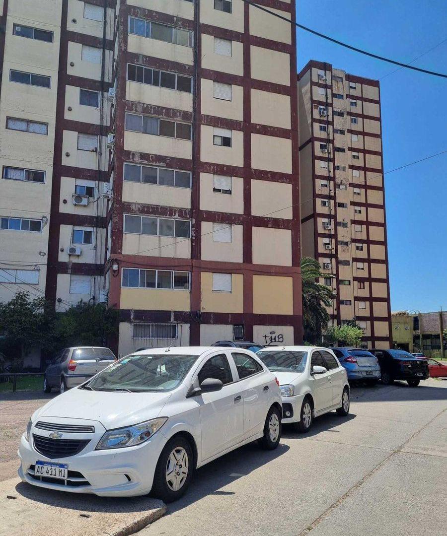 Foto de DEPTO 3 AMBIENTES VENTA DOCK SUD, imagen 1