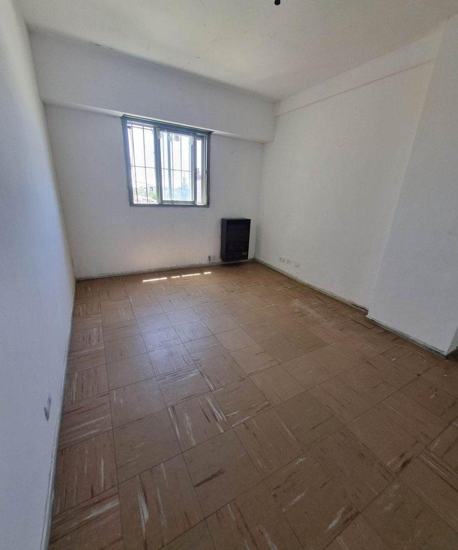 Foto de DEPTO 3 AMBIENTES VENTA DOCK SUD, imagen 3