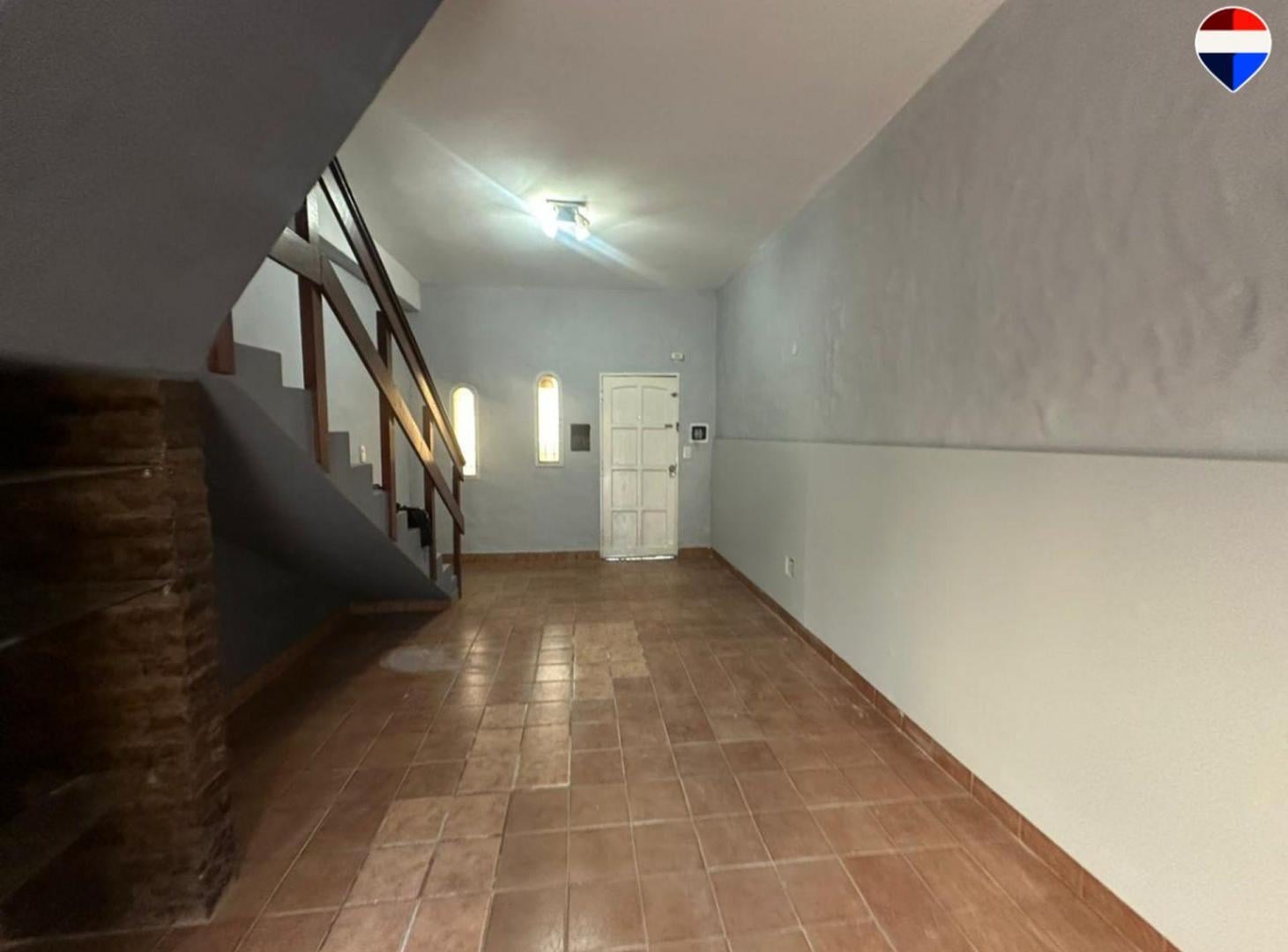 Foto de VENTA PH AL FRENTE 4 AMBIENTES LOMAS DE ZAMORA, imagen 1